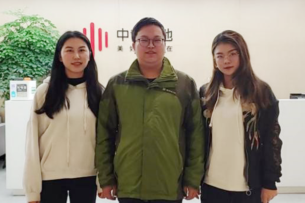 MG不朽情缘(中国区)官方网站