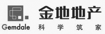 MG不朽情缘(中国区)官方网站