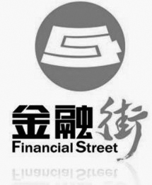 MG不朽情缘(中国区)官方网站
