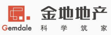 MG不朽情缘(中国区)官方网站