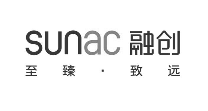MG不朽情缘(中国区)官方网站