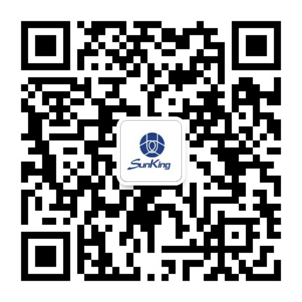 MG不朽情缘(中国区)官方网站