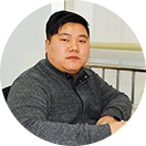 MG不朽情缘(中国区)官方网站