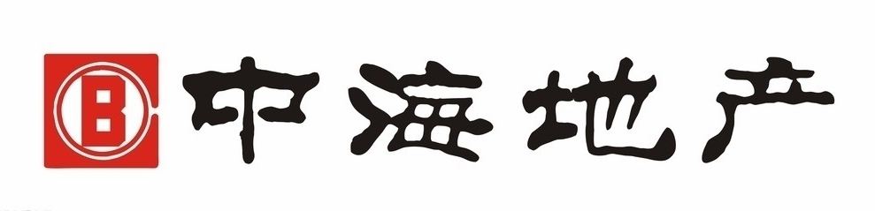 MG不朽情缘(中国区)官方网站