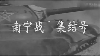 MG不朽情缘(中国区)官方网站