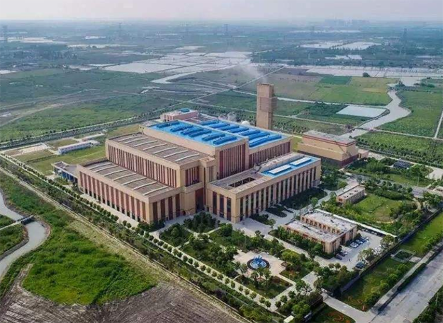 MG不朽情缘(中国区)官方网站
