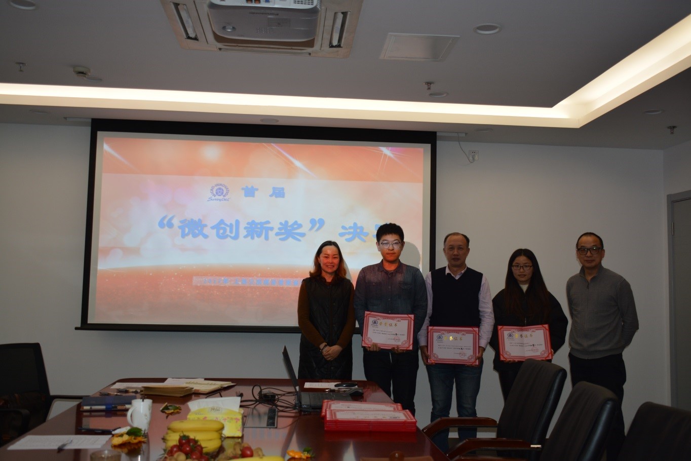MG不朽情缘(中国区)官方网站