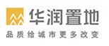 MG不朽情缘(中国区)官方网站