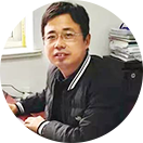 MG不朽情缘(中国区)官方网站