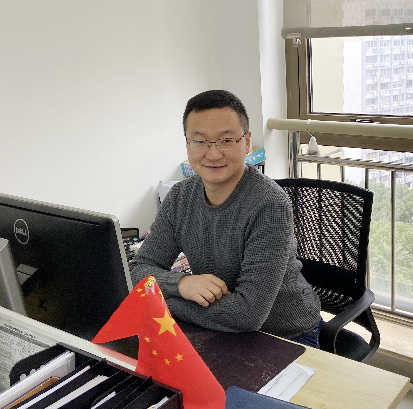 MG不朽情缘(中国区)官方网站