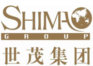 MG不朽情缘(中国区)官方网站