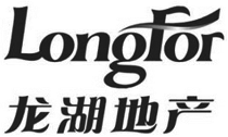 MG不朽情缘(中国区)官方网站
