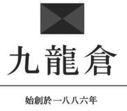 MG不朽情缘(中国区)官方网站