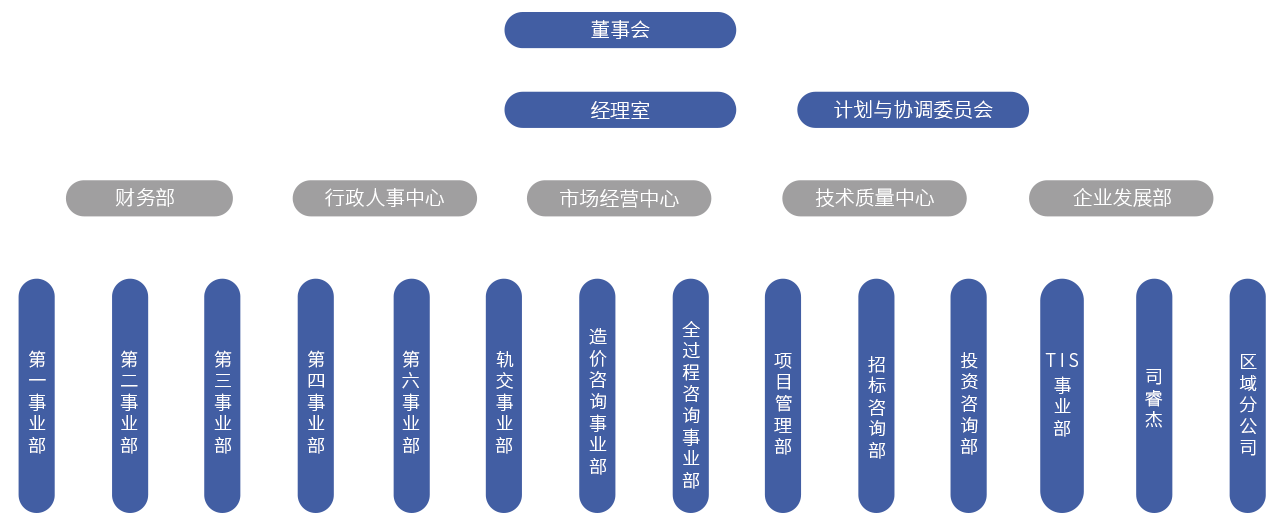 MG不朽情缘(中国区)官方网站