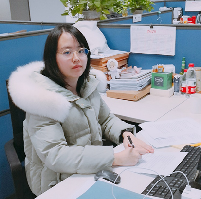 MG不朽情缘(中国区)官方网站