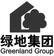 MG不朽情缘(中国区)官方网站
