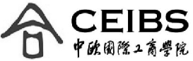 MG不朽情缘(中国区)官方网站