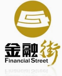 MG不朽情缘(中国区)官方网站