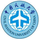 MG不朽情缘(中国区)官方网站