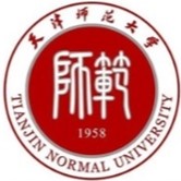 MG不朽情缘(中国区)官方网站