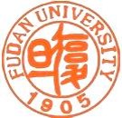 MG不朽情缘(中国区)官方网站