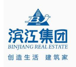 MG不朽情缘(中国区)官方网站
