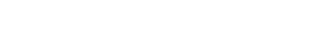 MG不朽情缘(中国区)官方网站