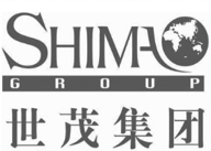 MG不朽情缘(中国区)官方网站