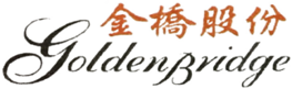 MG不朽情缘(中国区)官方网站