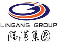 MG不朽情缘(中国区)官方网站