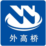 MG不朽情缘(中国区)官方网站