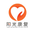 MG不朽情缘(中国区)官方网站
