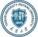 MG不朽情缘(中国区)官方网站
