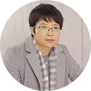 MG不朽情缘(中国区)官方网站