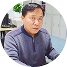 MG不朽情缘(中国区)官方网站