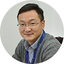 MG不朽情缘(中国区)官方网站
