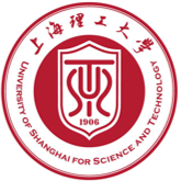 MG不朽情缘(中国区)官方网站