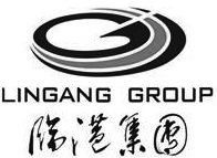 MG不朽情缘(中国区)官方网站