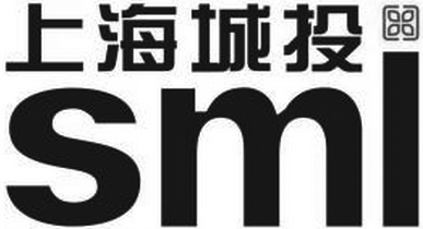 MG不朽情缘(中国区)官方网站