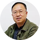 MG不朽情缘(中国区)官方网站
