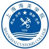 MG不朽情缘(中国区)官方网站