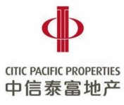 MG不朽情缘(中国区)官方网站