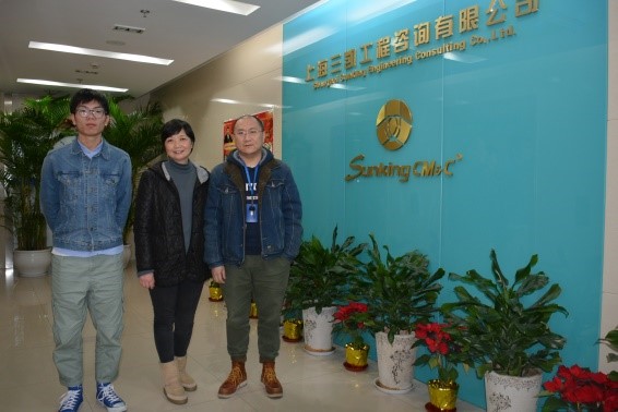 MG不朽情缘(中国区)官方网站