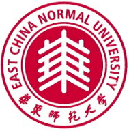 MG不朽情缘(中国区)官方网站
