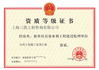 MG不朽情缘(中国区)官方网站