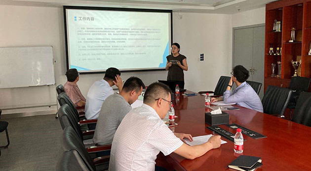 MG不朽情缘(中国区)官方网站
