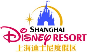 MG不朽情缘(中国区)官方网站