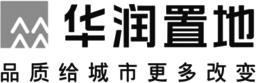 MG不朽情缘(中国区)官方网站