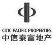 MG不朽情缘(中国区)官方网站