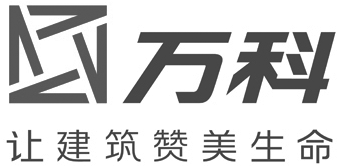 MG不朽情缘(中国区)官方网站